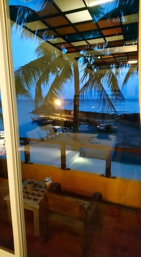 Mishe B&B也可包棟民宿 Cape Eluanbi المظهر الخارجي الصورة